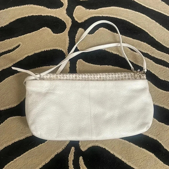 Elliot Lucca Clutch - Picture 3 of 6